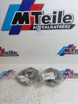 ÁR/DB[GYÁRI ÚJ] BMW HÁTSÓ TORONYCSAPÁGY | X3 F25 / X4 F26 | 33 50 6787178